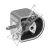 CAUTEX 181032 Engine Mounting